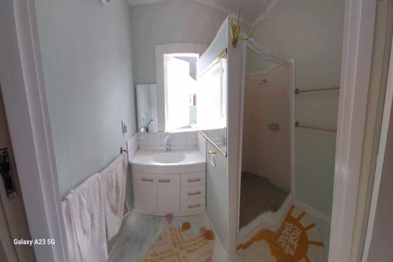 Photo of property in 13 Mitchell Street, Waipukurau, 4200