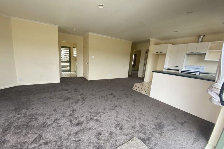Photo of property in 153u1 Owen Street, Newtown, Wellington, 6021