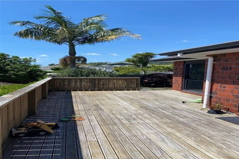 Photo of property in 11 Brando Lane, Onerahi, Whangarei, 0110
