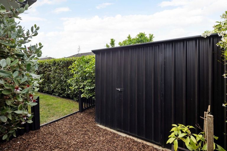 Photo of property in 5 Homestead Lane, Cambridge, 3434