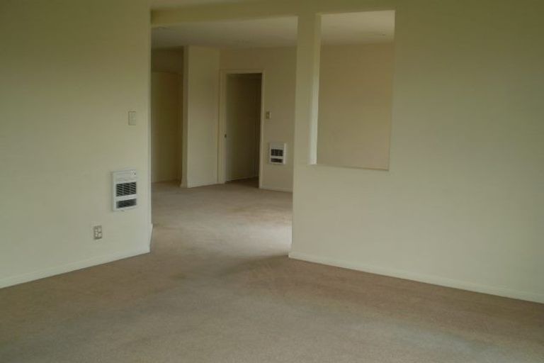 Photo of property in 3 Hawkins Place, Rangiora, 7400