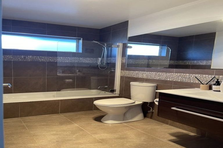 Photo of property in 15 Silverstone Place, Lytton West, Gisborne, 4010