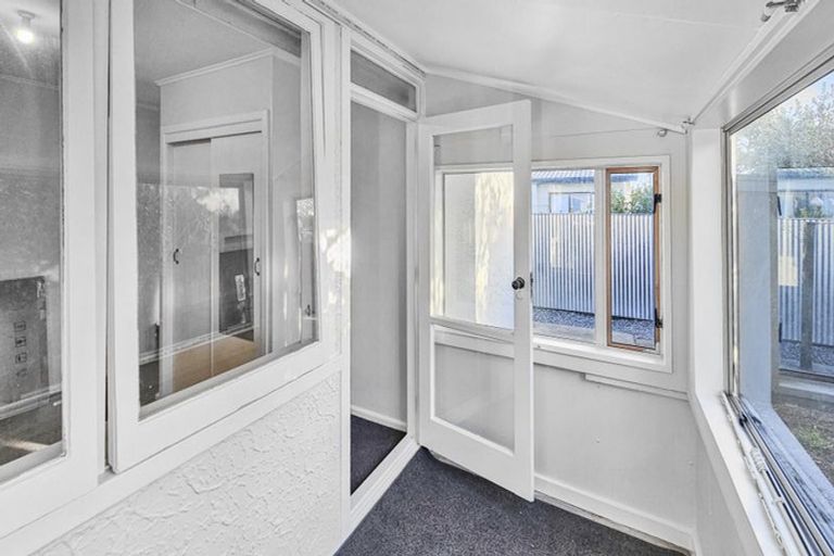 Photo of property in 3/305 Charles Street, Saint Leonards, Hastings, 4120