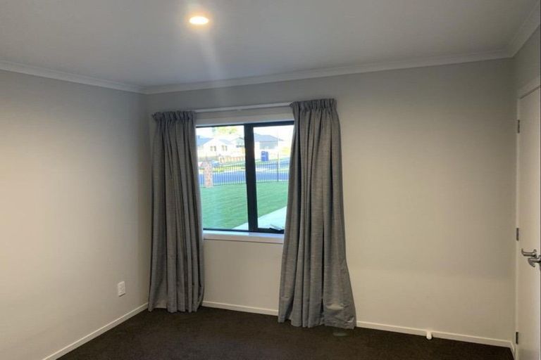 Photo of property in 5 Matawhero Place, Ngaruawahia, Hamilton, 3288