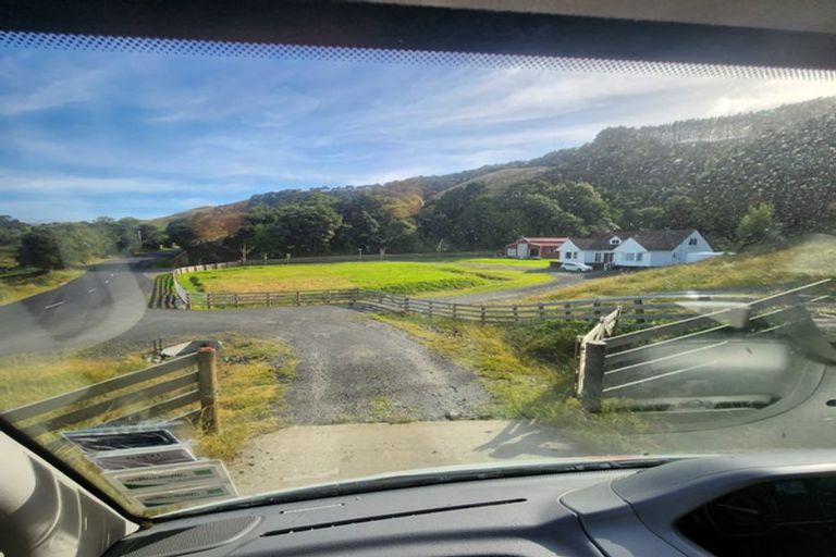 Photo of property in 726 Waikare Road, Waerenga, Te Kauwhata, 3781