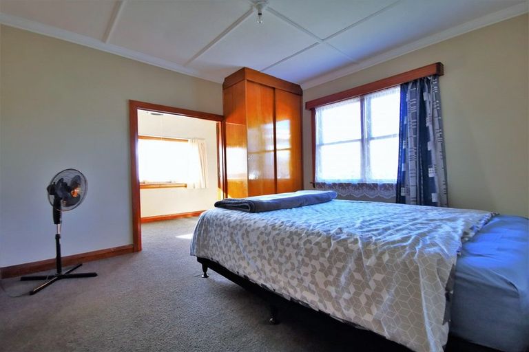 Photo of property in 84 Lucknow Street, Wairoa, 4108