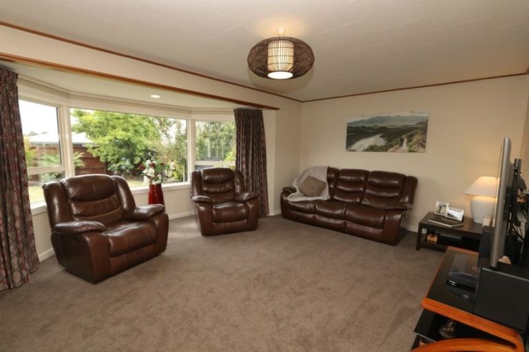 Photo of property in 11 Harrison Street, Allenton, Ashburton, 7700