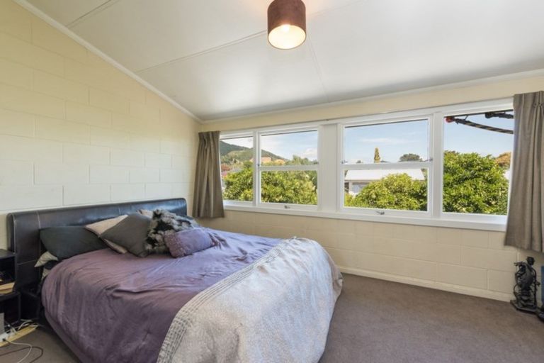 Photo of property in 2/30 George Street, Richmond, 7020