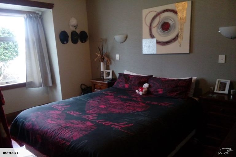 Photo of property in 290 Park Road, Te Awamutu, 3800