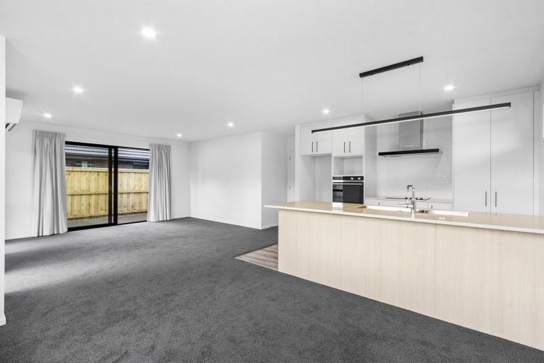 Photo of property in 61 Henshaw Street, Woodend, 7610