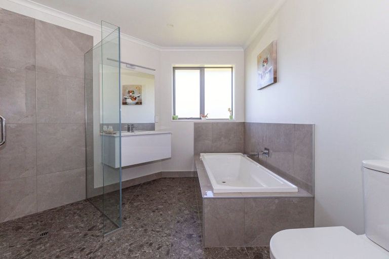 Photo of property in 37 Opihi Street, Fairlie, 7925
