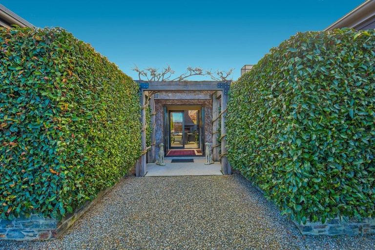 Photo of property in 20 Elderberry Crescent, Wanaka, 9305