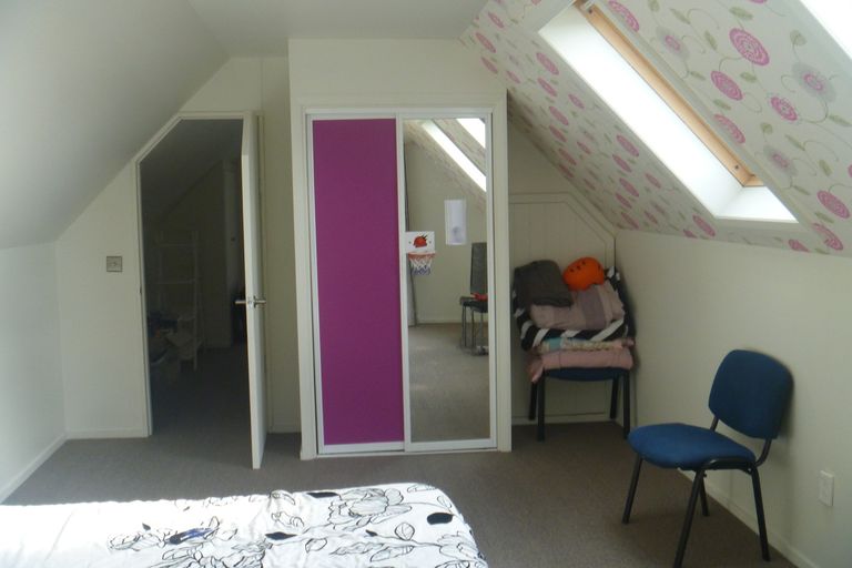 Photo of property in 24 Aronui Road, Bridge Hill, Alexandra, 9320