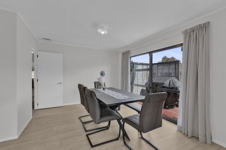 Photo of property in 207 Grandview Road, Nawton, Hamilton, 3200