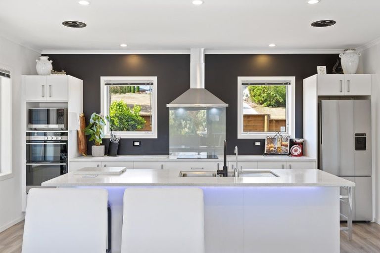 Photo of property in 22 Linehan Road, Te Awamutu, 3875