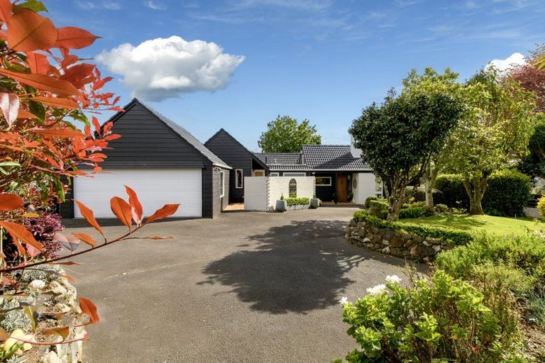 Photo of property in 94 Darraghs Road, Brookfield, Tauranga, 3110