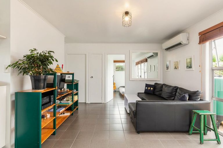 Photo of property in 3/60 Jellicoe Road, Manurewa, Auckland, 2102