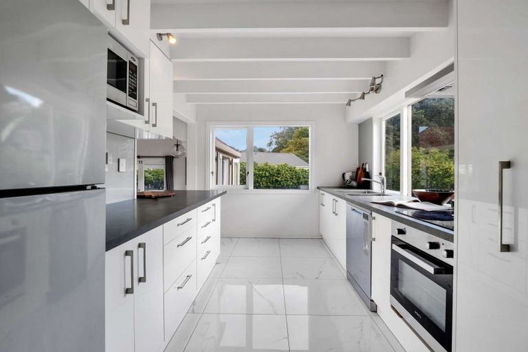Photo of property in 6 Aiken Road, Saint Johns Hill, Whanganui, 4501