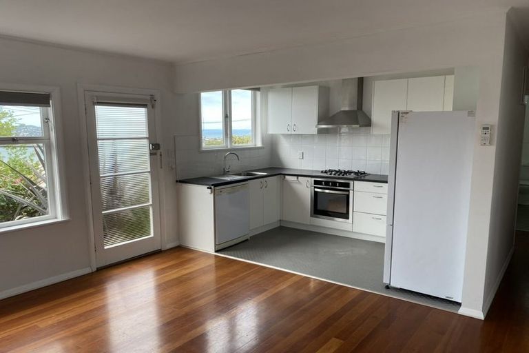 Photo of property in 56 Rakau Road, Hataitai, Wellington, 6021