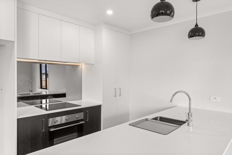 Photo of property in 5 Market Street, Lansdowne, Masterton, 5810