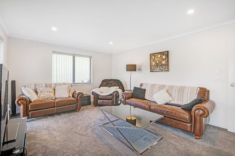 Photo of property in 13 Downer Access Road, Kaukapakapa, 0873