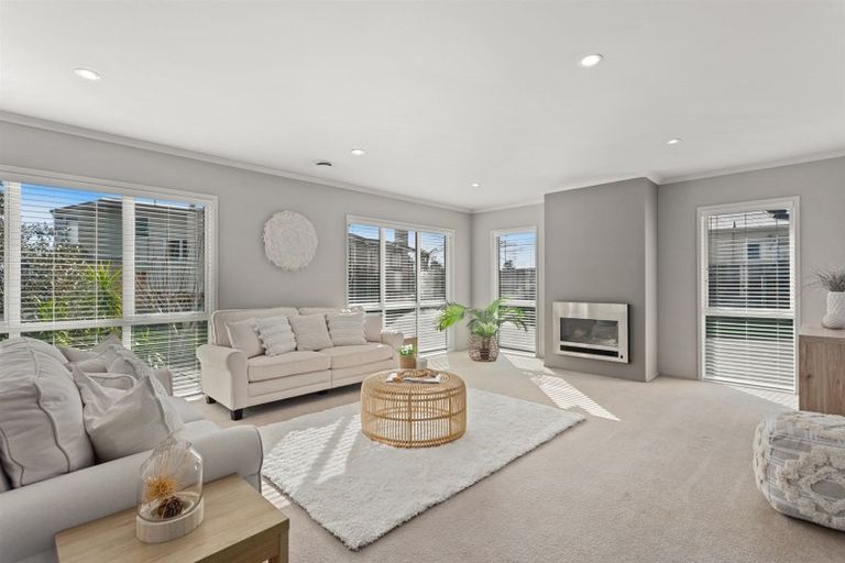 Photo of property in 105c Landing Road, Whakatane, 3120