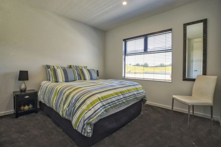 Photo of property in 81 Infinity Drive, Wanaka, 9305