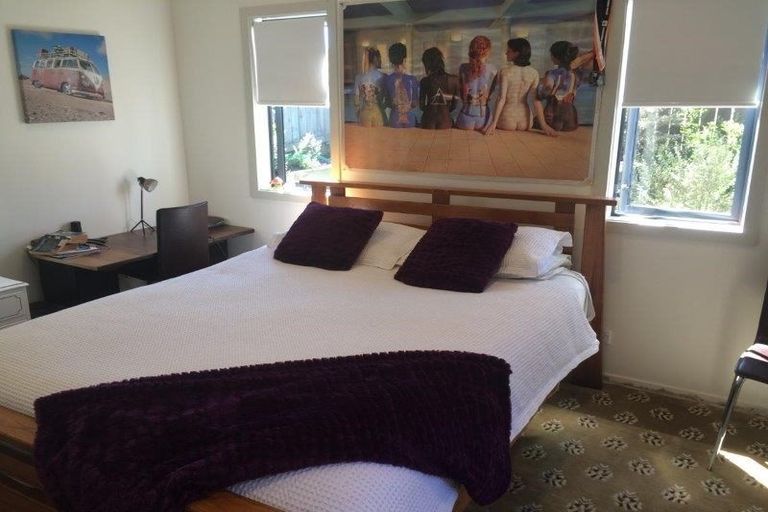 Photo of property in 83a Kings Drive, Wanaka, 9305