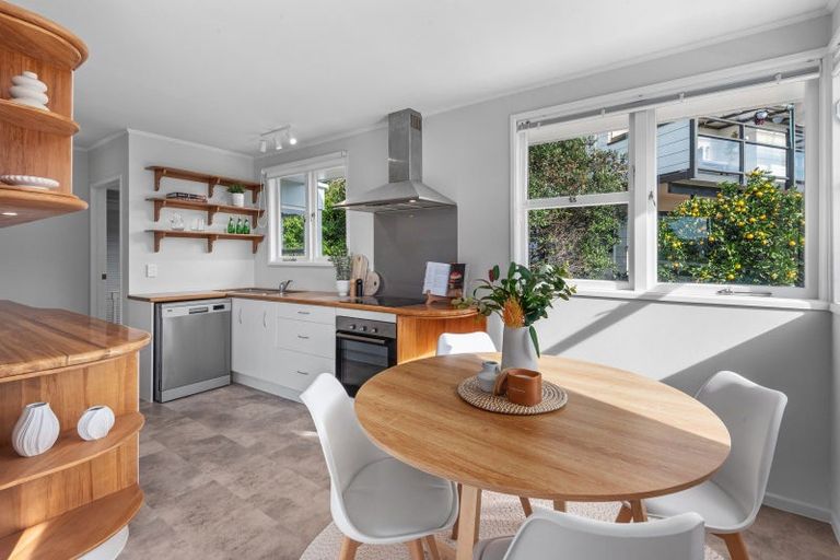 Photo of property in 112 Hospital Road, Horahora, Whangarei, 0110