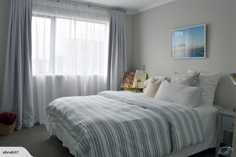 Photo of property in 115 Hobsonville Point Road, Hobsonville, Auckland, 0616