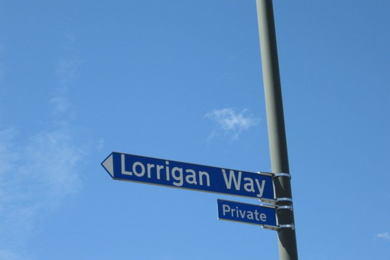 Photo of property in 4 Lorrigan Way, Welcome Bay, Tauranga, 3112