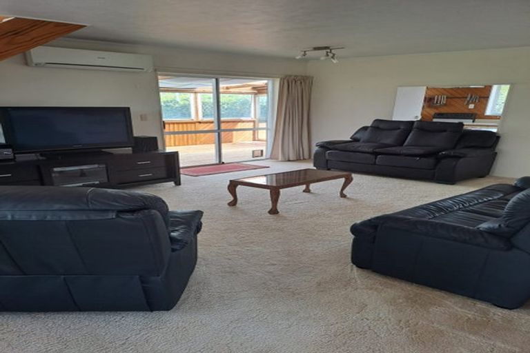 Photo of property in 60b Mackesy Road, Parahaki, Whangarei, 0112