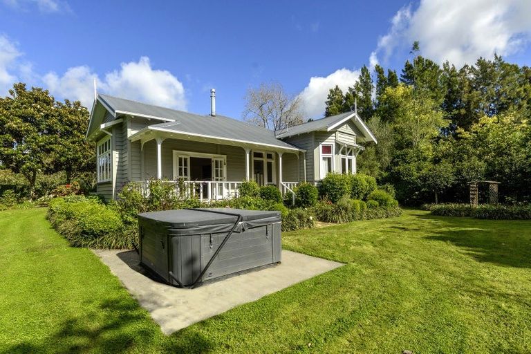 Photo of property in 356 Belk Road, Omanawa, Tauranga, 3171
