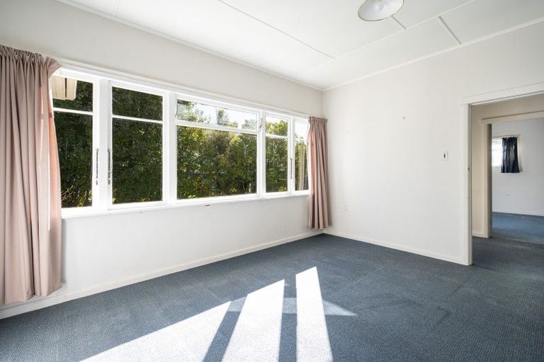 Photo of property in 2 Templemore Drive, Richmond, 7020