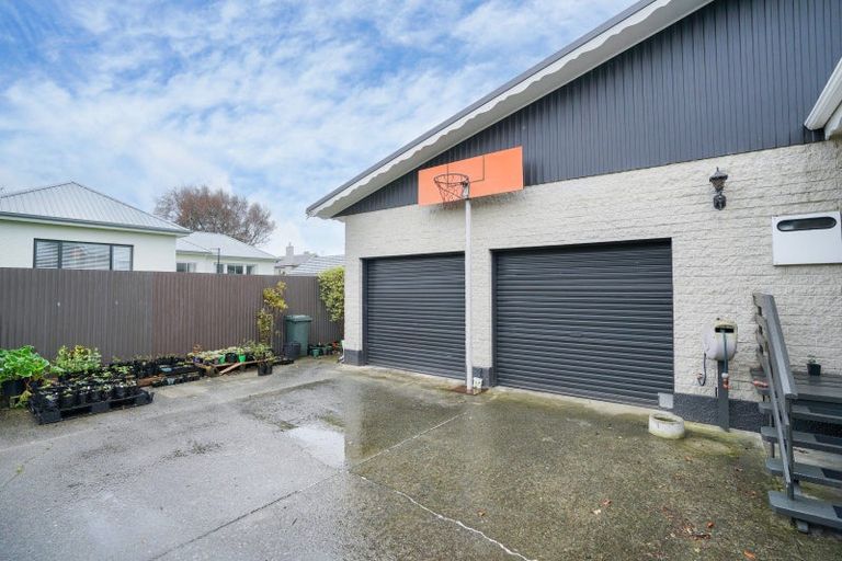 Photo of property in 21 Lewis Street, Gladstone, Invercargill, 9810