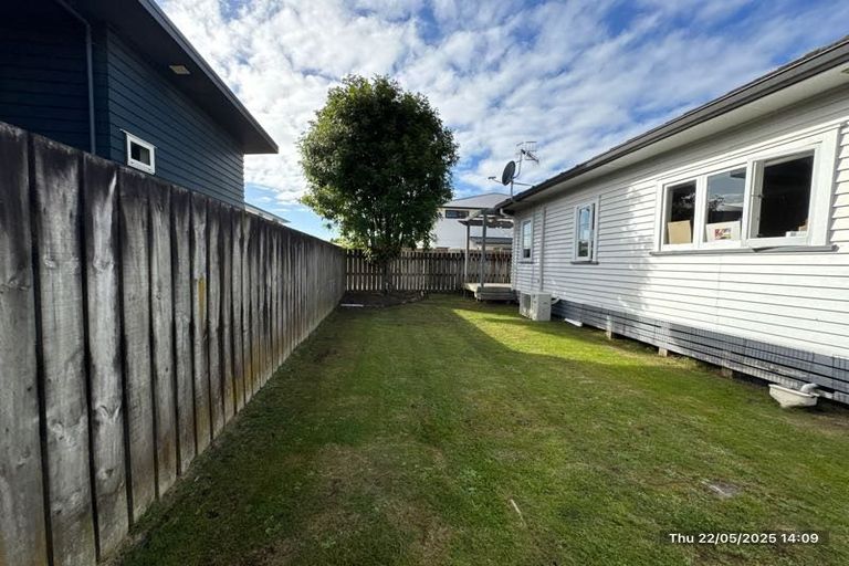 Photo of property in 50 Irvine Street, Frankton, Hamilton, 3204