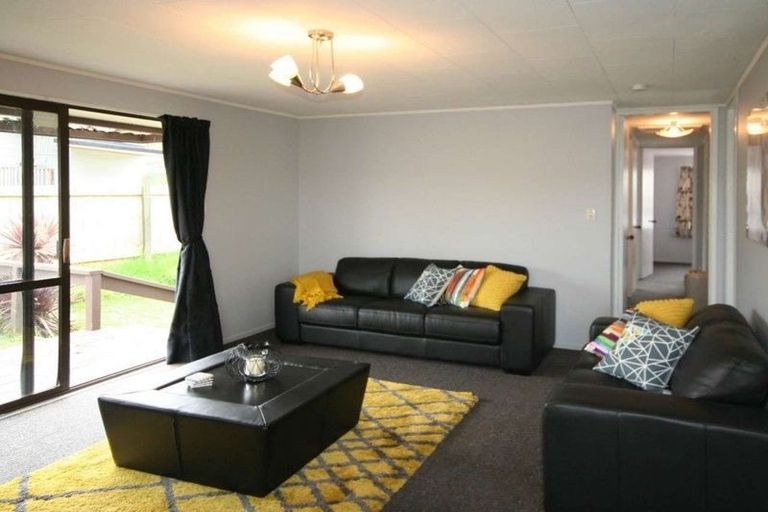 Photo of property in 50a Susan Street, Pukehangi, Rotorua, 3015