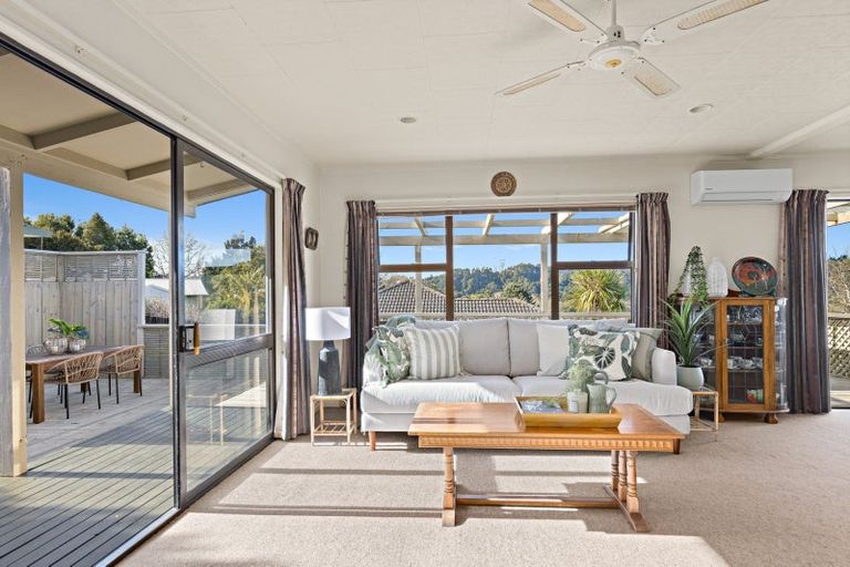 Photo of property in 9 Coquette Street, Warkworth, 0910