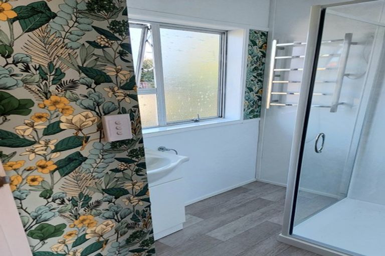 Photo of property in 30 Stafford Street, Cambridge, 3434