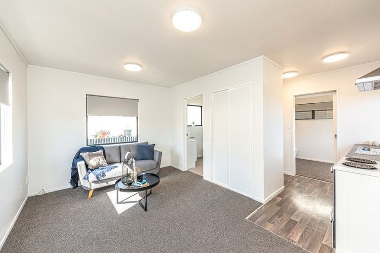 Photo of property in 28a Alma Road, Gonville, Wanganui, 4501