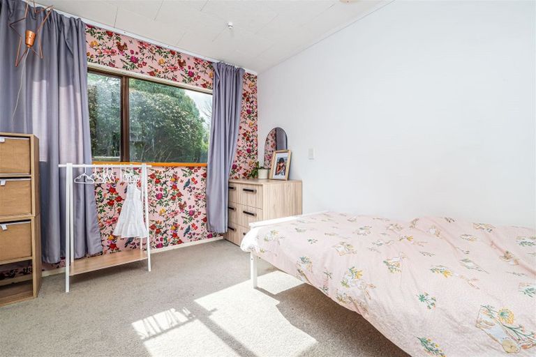 Photo of property in 26 Kendall Road, Kerikeri, 0230