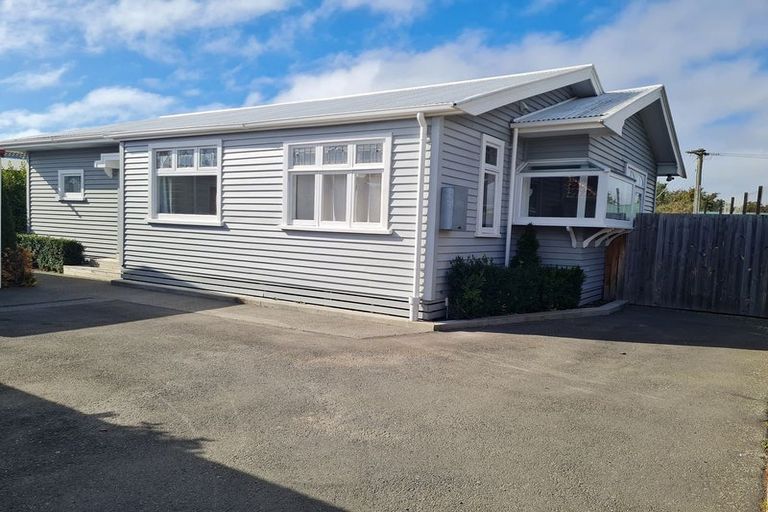 Photo of property in 364a Pages Road, Aranui, 8061