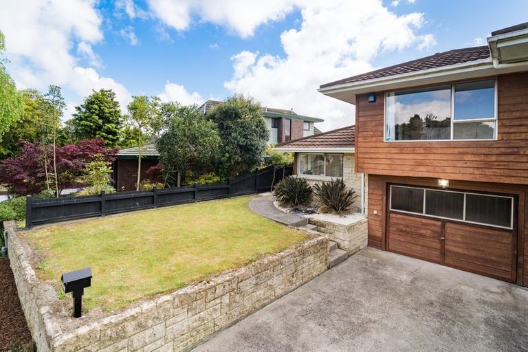 Photo of property in 47a Carter Crescent, Awapuni, Palmerston North, 4412