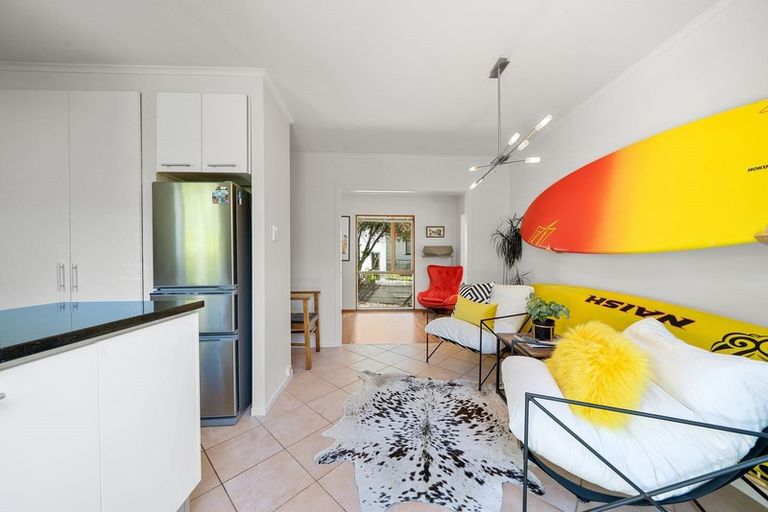 Photo of property in 273 Ohiro Road, Brooklyn, Wellington, 6021