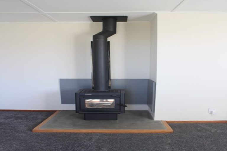 Photo of property in 25 Kaka Street, Masterton, 5810