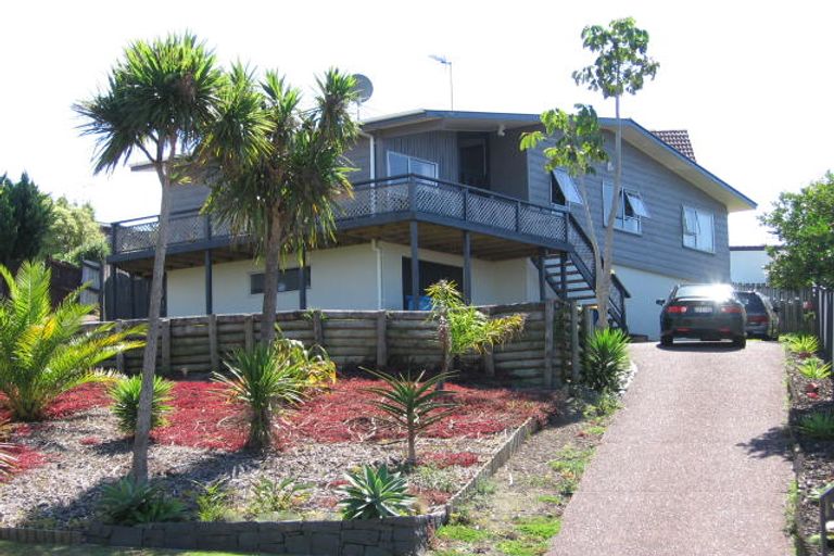 Photo of property in 179 Glamorgan Drive, Torbay, Auckland, 0630