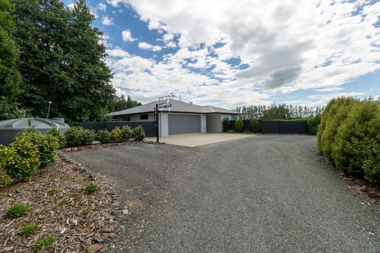 Photo of property in 212 Findlay Road, Ascot, Invercargill, 9872