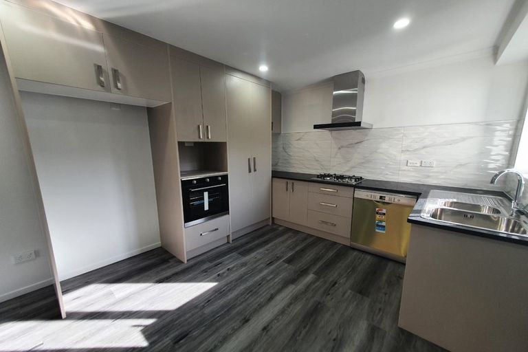 Photo of property in 757d Great South Road, Papatoetoe, Auckland, 2025
