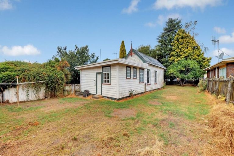 Photo of property in 7 Oroua Street, Te Puke, 3119