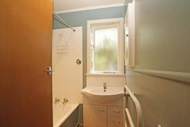 Photo of property in 265 Hukanui Road, Chartwell, Hamilton, 3210